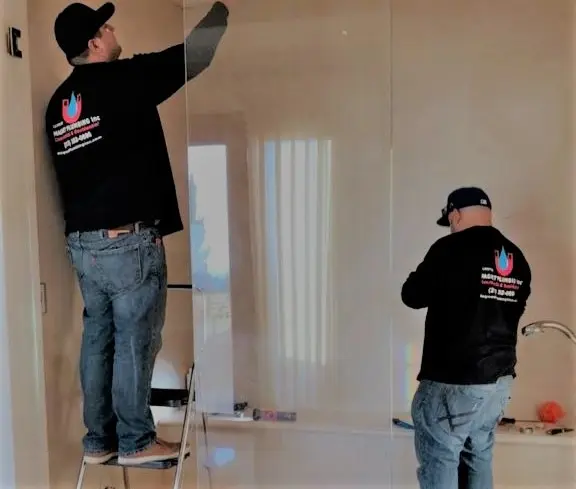 Professional plumbing installation for Sump Pump Installation in Village Cottages